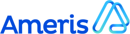 Ameris
