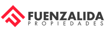 Fuenzalida Propiedades