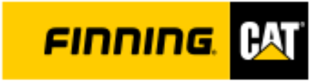 Finning CAT