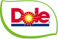 Dole
