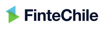 FinteChile