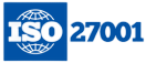 ISO 27001
